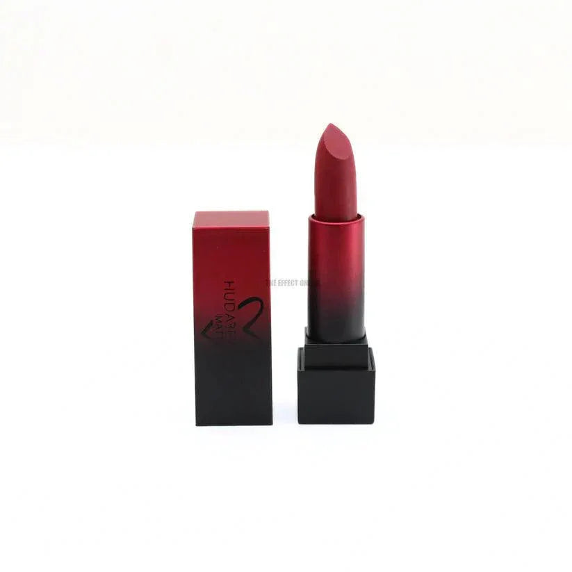 Selnora | Beauty Matte Lipstick 12 Pcs Set
