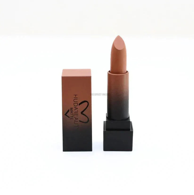 Selnora | Beauty Matte Lipstick 12 Pcs Set