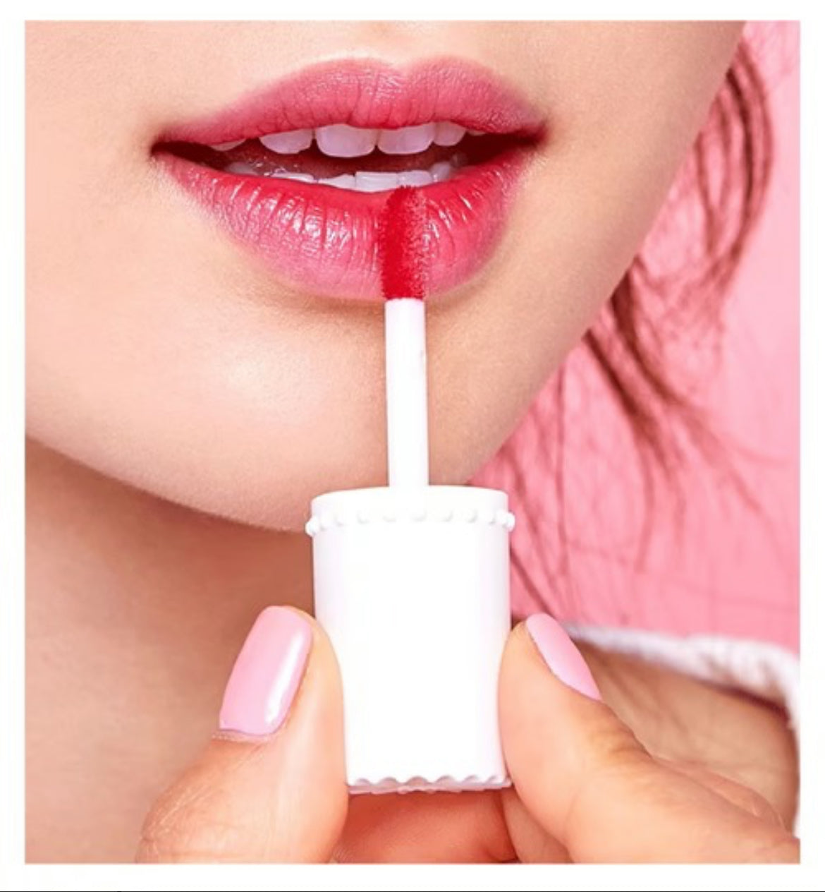 Nimz Fashion | Benefit Benetint Rose-Tinted Lip And Cheek Stain 12.5 ml