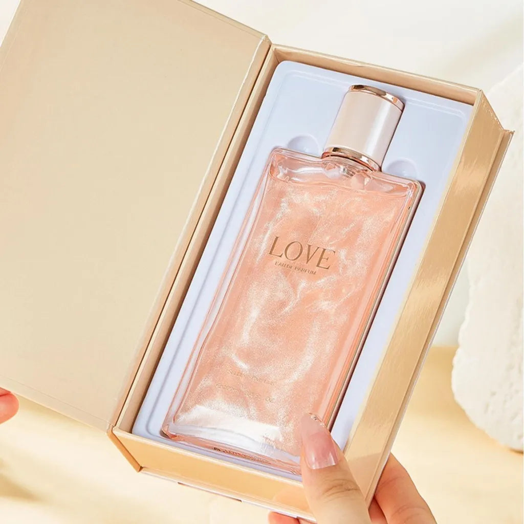 Selnora | Sellion Love Perfume For Women – 100 ml