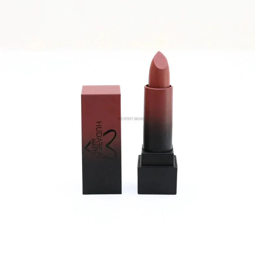 Selnora | Beauty Matte Lipstick 12 Pcs Set