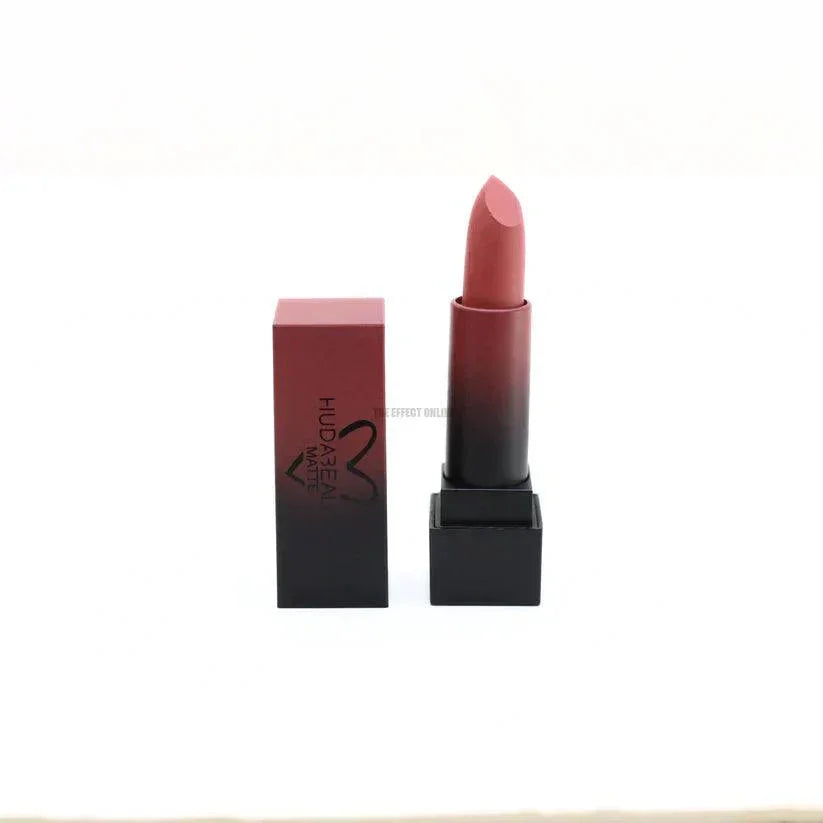Selnora | Beauty Matte Lipstick 12 Pcs Set