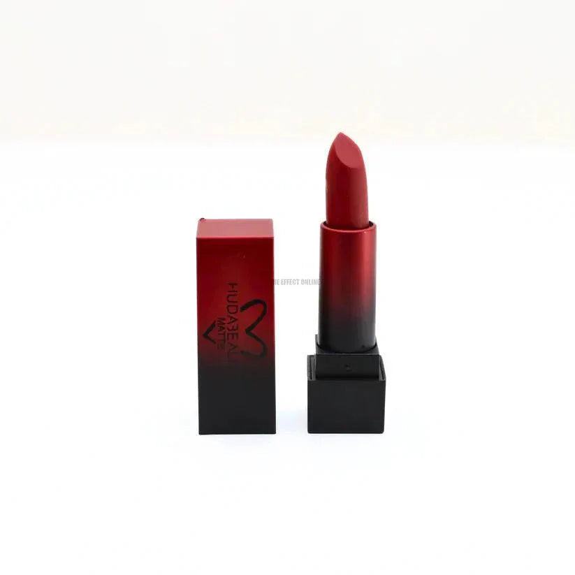 Selnora | Beauty Matte Lipstick 12 Pcs Set