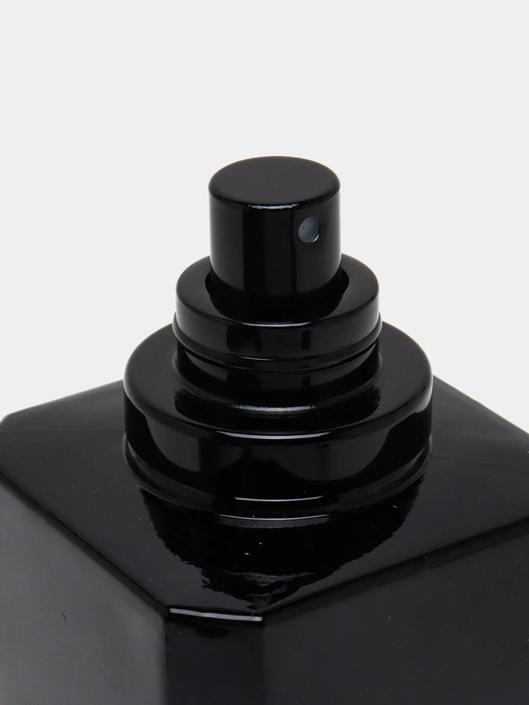 Selnora | Sellion Black is Black Eau de Parfum for Men, 100 ml