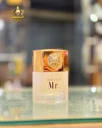Selnora | Sellion Mr Oud Plus Perfume For Unisex – 100 ml