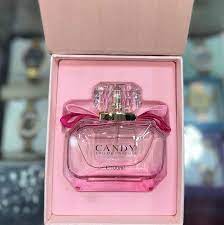 Selnora | Sellion Candy Pink Perfume For Women – 100 ml