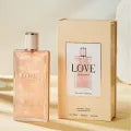Selnora | Sellion Love Perfume For Women – 100 ml